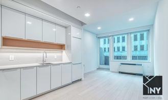 Broad St #0606 - Photo 1 of 1