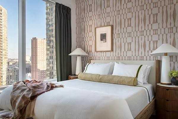 10th Ave #3409 - Photo 2 of 20