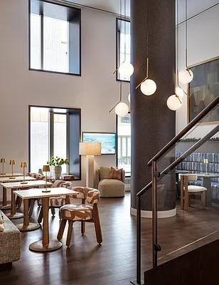 10th Ave #3409 - Photo 5 of 20