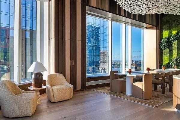 10th Ave #3409 - Photo 7 of 20