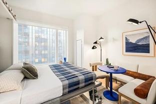 10th Ave #419 - Photo 1 of 1