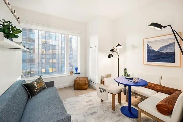 10th Ave #419 - Photo 3 of 20