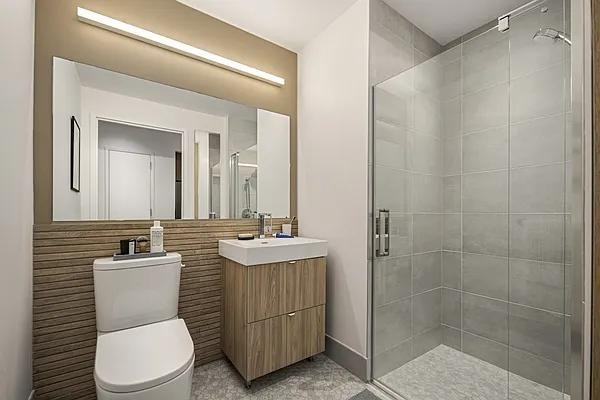 10th Ave #419 - Photo 4 of 20