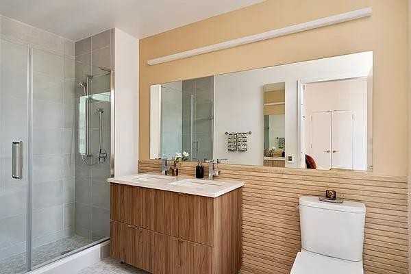 10th Ave #4302 - Photo 5 of 20