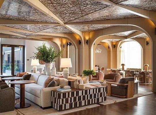 10th Ave #4302 - Photo 6 of 20