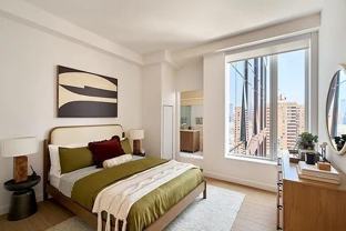 10th Ave #3601 - Photo 1 of 1