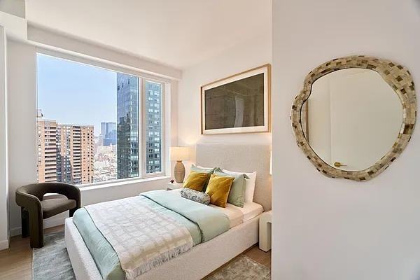 10th Ave #3601 - Photo 2 of 19