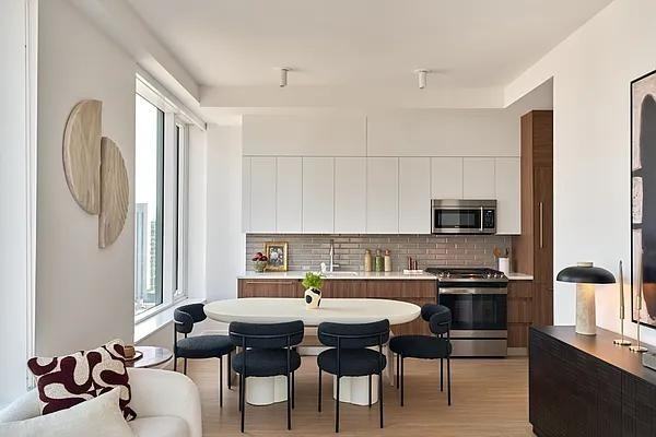 10th Ave #3601 - Photo 3 of 19