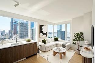 10th Ave #2305 - Photo 1 of 1