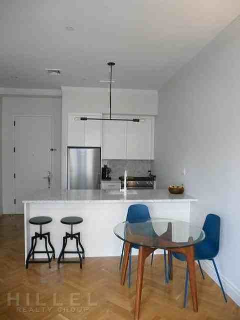 Concord St #2B - Photo 2 of 10