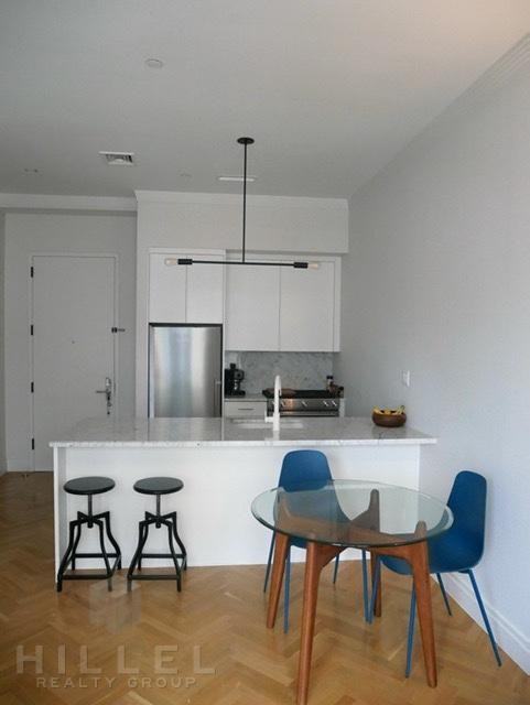 Concord St #2B - Photo 4 of 10