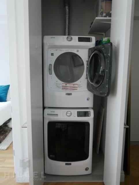 Concord St #2B - Photo 6 of 10