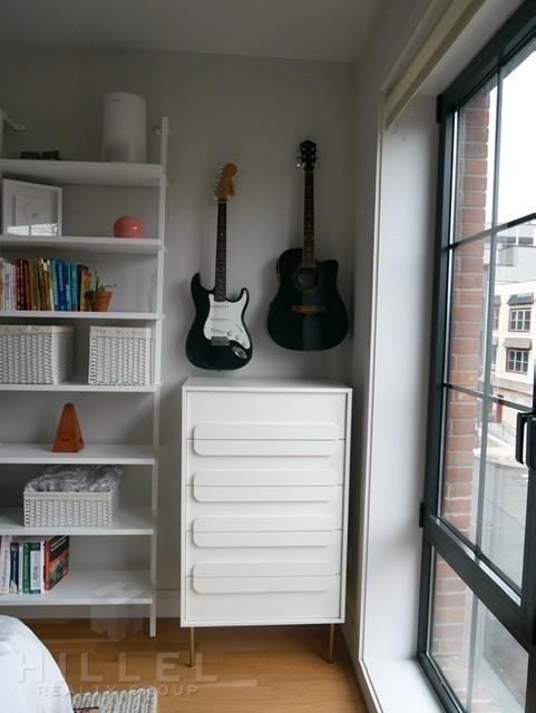 Concord St #2B - Photo 7 of 10