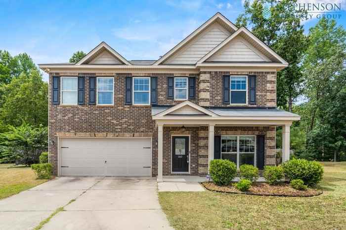 260 Big Game Loop - Photo 2 of 33