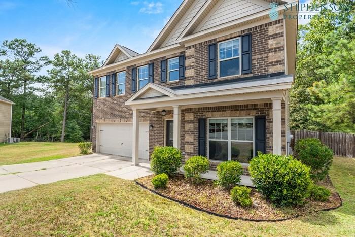 260 Big Game Loop - Photo 3 of 33