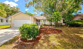 737 Countryshire Ln - Photo 1 of 1