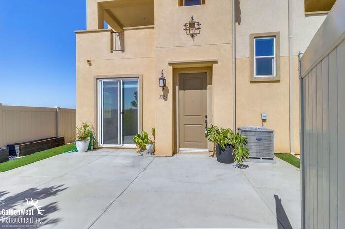 5569 Santa Alicia - Photo 2 of 17