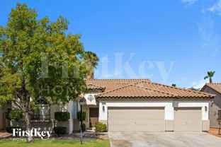 10549 Bardilino St - Photo 1 of 1