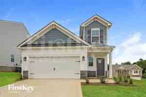 featured image of 477 Yoshino Cherry Dr