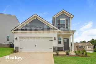 477 Yoshino Cherry Dr - Photo 1 of 1