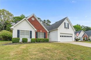 2432 Heatherton Ct - Photo 1 of 1
