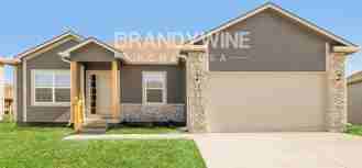 607 Winter Dr - Photo 1 of 1