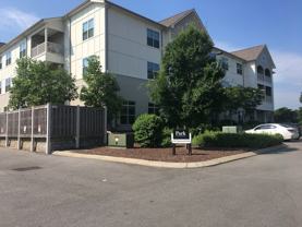 2197 Nolensville Pike #108 - Photo 1 of 1