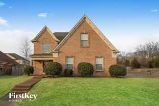 10050 Cameron Ridge Trl - Photo 1 of 1