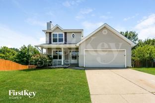 11 Rustic Creek Ct - Photo 1 of 1