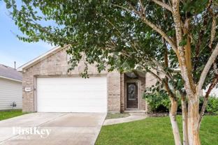 24230 Courtland Oaks St - Photo 1 of 1