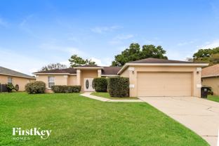 4150 Baywater Pl - Photo 1 of 1