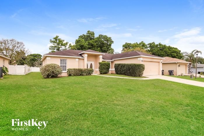 4150 Baywater Pl - Photo 2 of 16