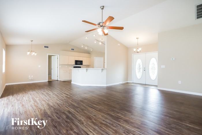 4150 Baywater Pl - Photo 3 of 16