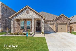 1909 Campground Way - Photo 1 of 1