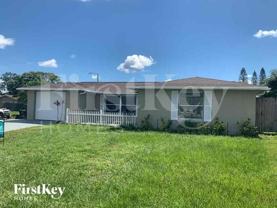 11240 Nome Ave - Photo 1 of 1