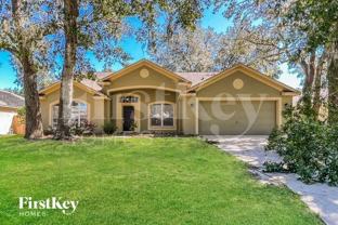 3706 Treeline Dr - Photo 1 of 1