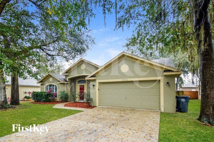 3706 Treeline Dr - Photo 2 of 15