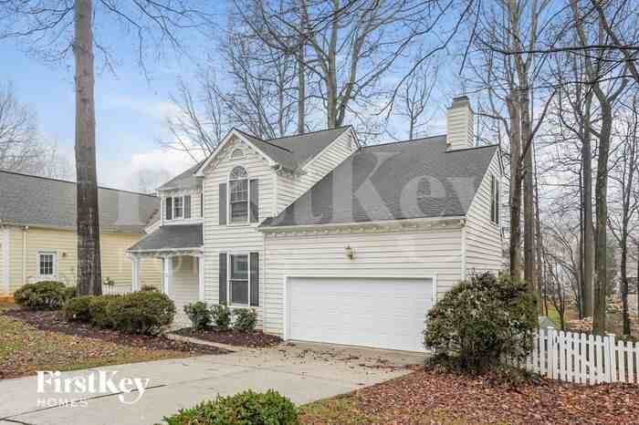 3 Snowgoose Cv - Photo 2 of 15