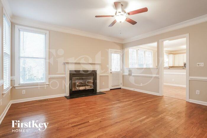 3 Snowgoose Cv - Photo 3 of 15