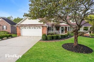 237 River Birch Cir - Photo 1 of 1