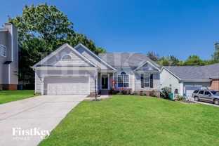 13835 Poppleton Ct - Photo 1 of 1