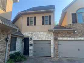 2507 S Everest Ave - Photo 1 of 1