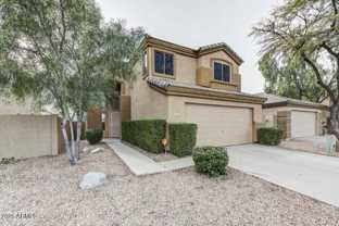 28416 N 50th Way - Photo 1 of 1