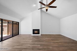 7943 E Montebello Ave - Photo 1 of 1