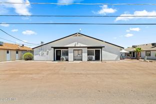 576 N San Marcos Dr #5 - Photo 1 of 1