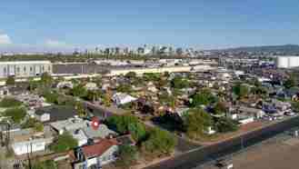 1950 W Palm Ln #A - Photo 1 of 1