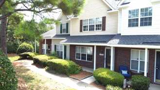 1777 Forest Side Ln - Photo 1 of 1