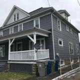 779-781 1/2 Market Street - Photo 1 of 1