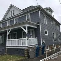 featured image of 779 Market St