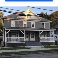 779-781 1/2 Market Street - Photo 2 of 2